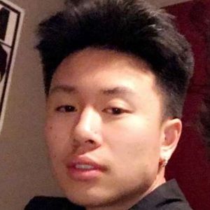 Meet your Posher, Kenny